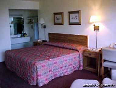 Days Inn Lansing South חדר תמונה
